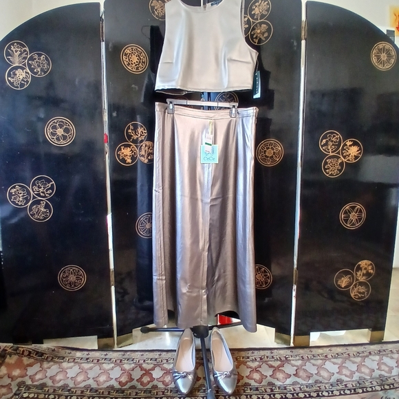 HALLOWEEN SPECIALS - Picture 8 of 9